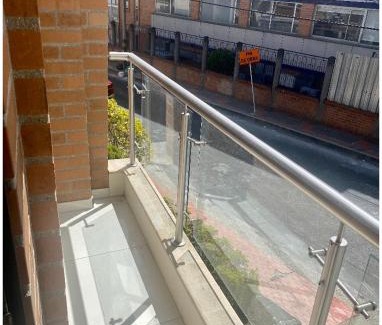 El Capuli House | Habitación independiente