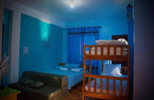Ivana Bed & Breakfast | RnE Hometel Batanes