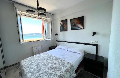 Laredo Apartment | Apartamento Libertad