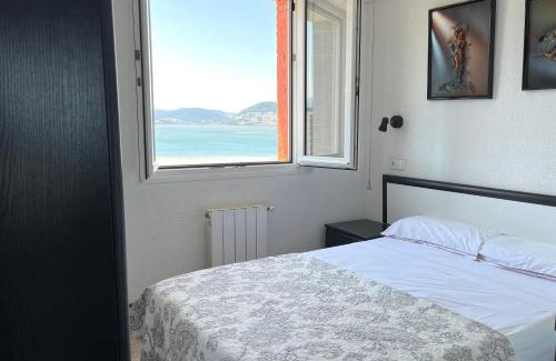 Laredo Apartment | Apartamento Libertad