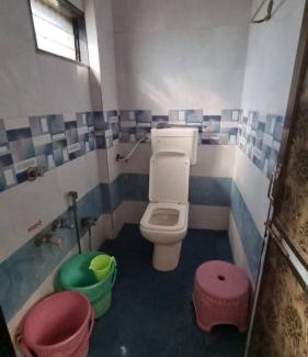 Junagadh House | Kutchhi Bhavan Jain Dharamshala