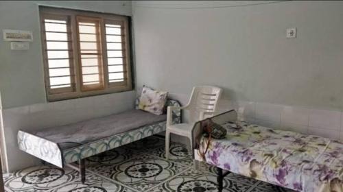 Junagadh House | Kutchhi Bhavan Jain Dharamshala