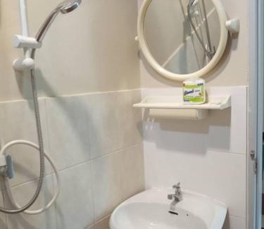 Koh Tao Apartment | Sarin Guesthouse