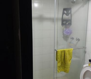 San Juan de Pasto House | Habitación privada amoblada Pasto por días