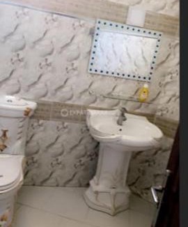 Point E Apartment | appartement meuble POINT E- 2 chambres