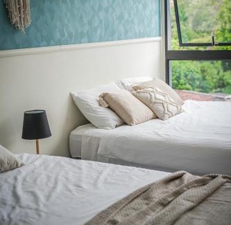 San Salvador Apartment | El Salvador Stays - Avitat Fit 65