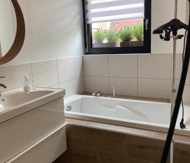 Tourcoing Apartment | Coeur de ville