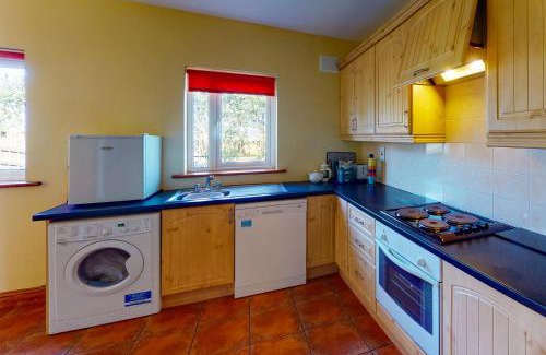 Dunmore East House | Seacliff HH No 15