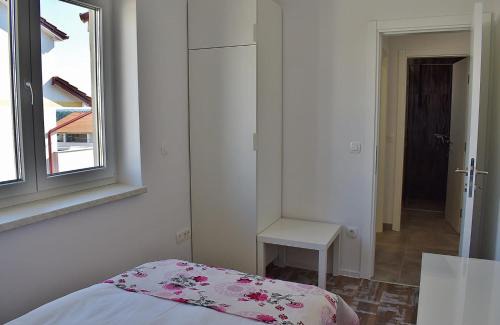 Banjol House | Villa Behar