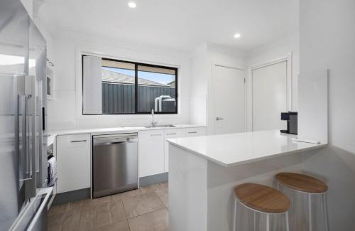 Moonee Beach Villa | Moonee Beach Getaway