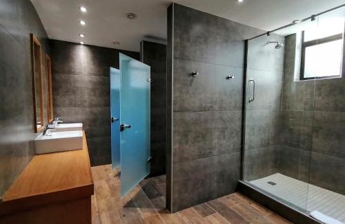 Vineta Hotel | MTC Dome Hotel Swakopmund