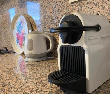 Sale Apartment | Joli appartement propre à Salé dans une résidence fermée