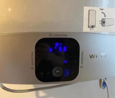 Sale Apartment | Joli appartement propre à Salé dans une résidence fermée