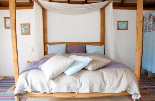 Crasto Other | Drop-Inn Nature, Relax, Hike and SKATE