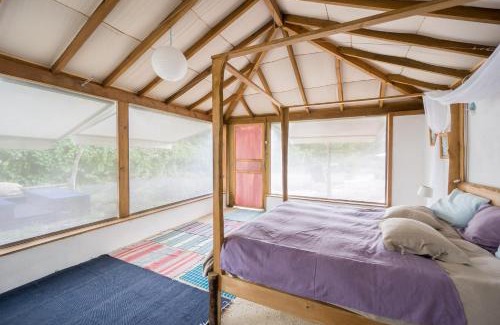 Crasto Other | Drop-Inn Nature, Relax, Hike and SKATE