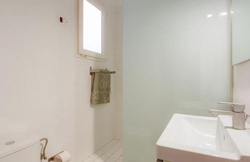 Sa Tuna House | Begur Villa Sleeps 4 Air Con WiFi