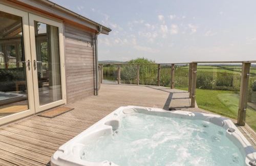 Dobwalls House | 15 Faraway Fields, Liskeard