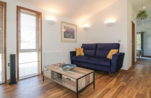 Dobwalls House | 9 Meadow Retreat