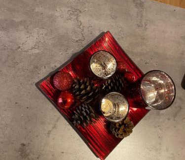 Agios Panteleimonas Apartment | Athens center cozy spacius apartment