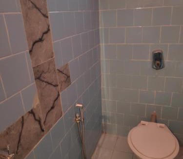 Canacona House | La Alegro