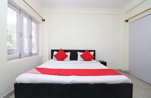 Shyamkhet House | Standard 2BHK Home in Bhowali, Nainital