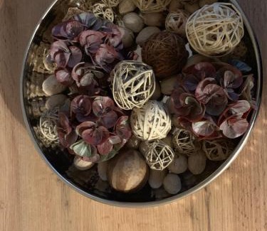 Agios Panteleimonas Apartment | Athens center cozy spacius apartment