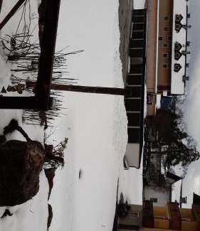 Reutte Apartment | Urisee