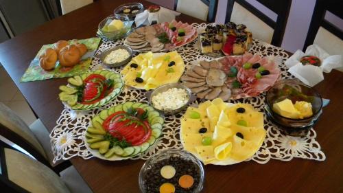 gmina Przedborz Resort | Agroturystyka Ranczo u Biskupa