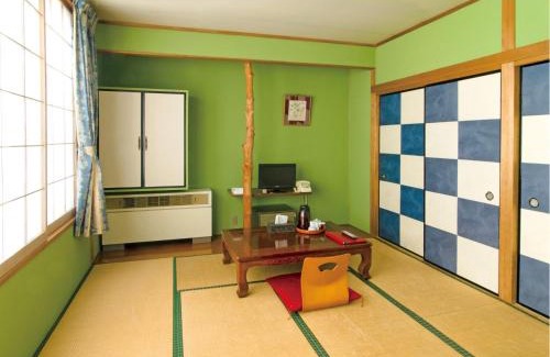 Tsukuba Hotel | Hotel New Umeya