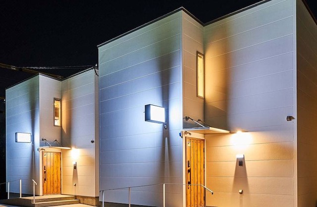 Rakuten STAY HOUSE WILL STYLE Saga Imari