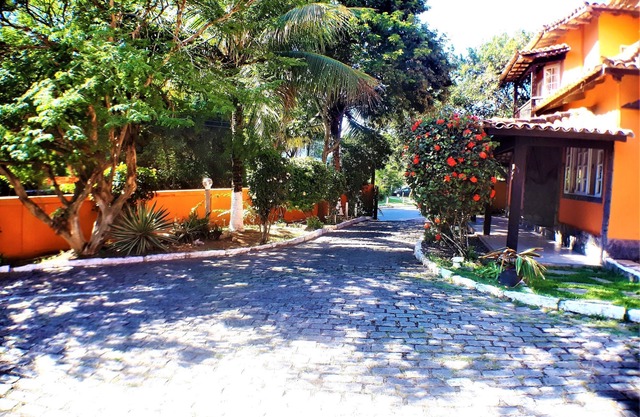 Pousada Destino Buzios