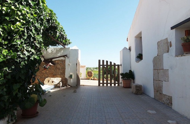 F - Casa Vacaria in Quinta Das Alagoas by DreamAlgarve