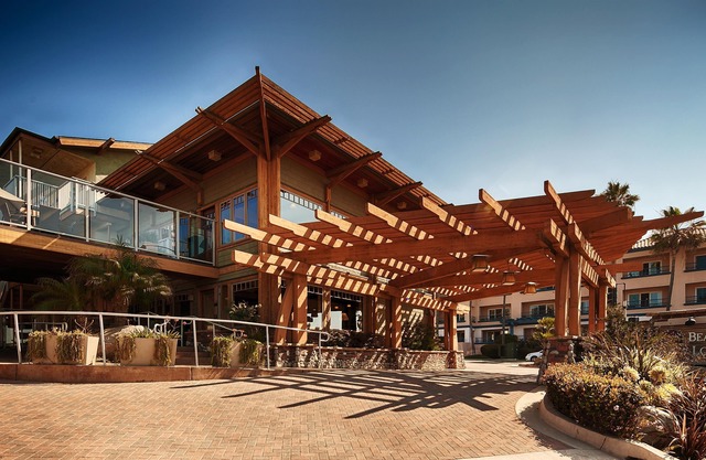 Best Western Plus Hôtel de Dieppe 1880