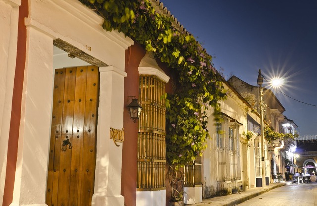 Hotel Bantú by Faranda Boutique