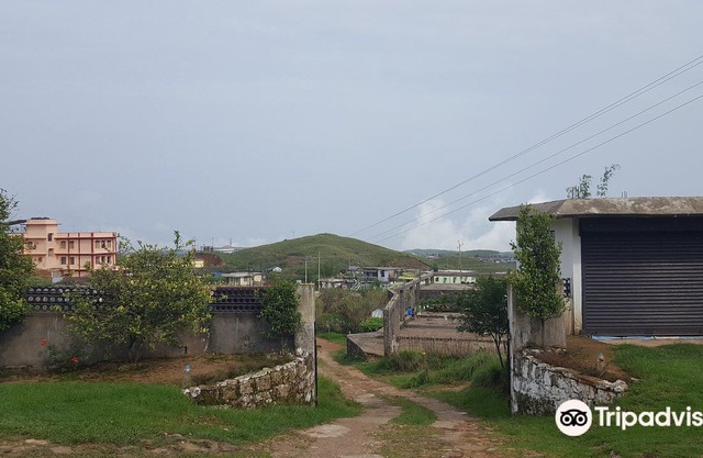 Hiraba Homestay 
