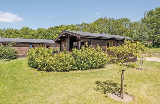 1 bedroom accommodation in Wenhaston, Halesworth