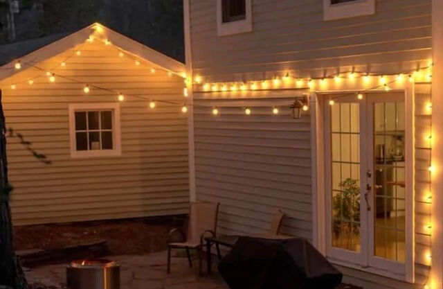 Escape To Outdoor Adventures at Mount Ascutney