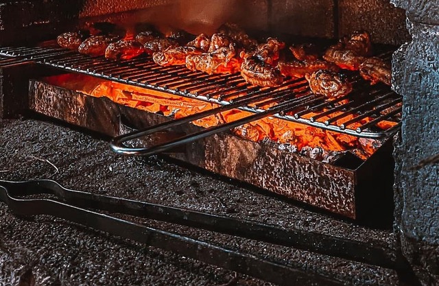 Sapanca Innature Bungalov