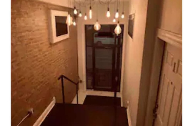 7 STAR THE MALIA OASIS #2 3BR/1.5ba + Office Space