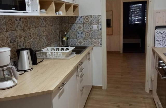 Holiday house Balatonboglár for 1 - 8 persons with 3 bedrooms - Holiday house