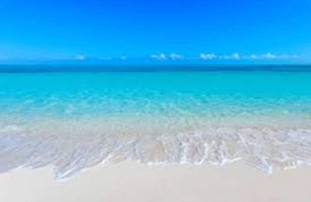 Two Bedroom Cottage on the Canal in Bethany Bethany Beach. Sleeps up to 6.