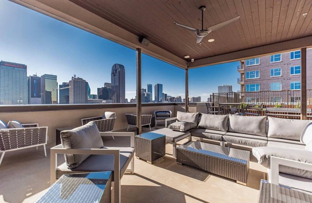 Cozy 4 BR 2 BA : West End
