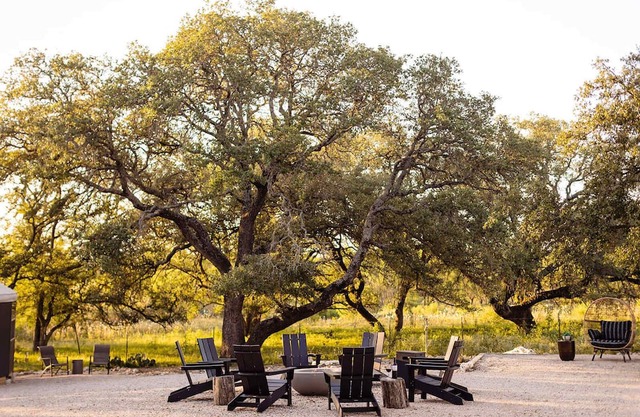 Luxury Stay by Wineries | Stargazing & Nature