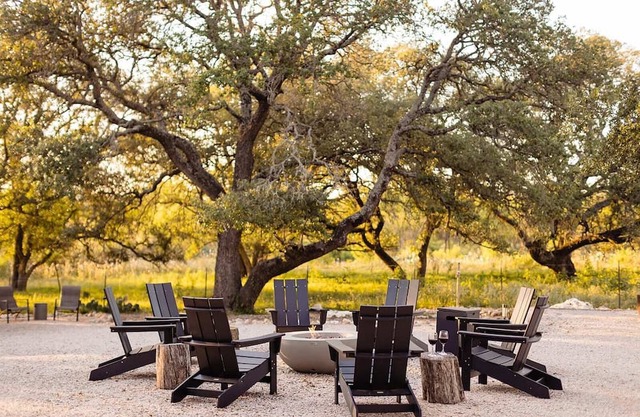 Luxury Stay by Wineries | Stargazing & Nature