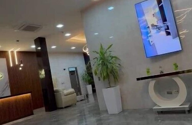 Mirago Hotel