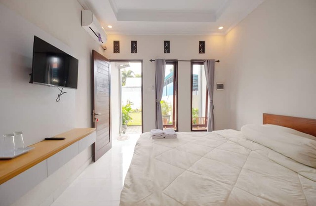 Shankara Guest House