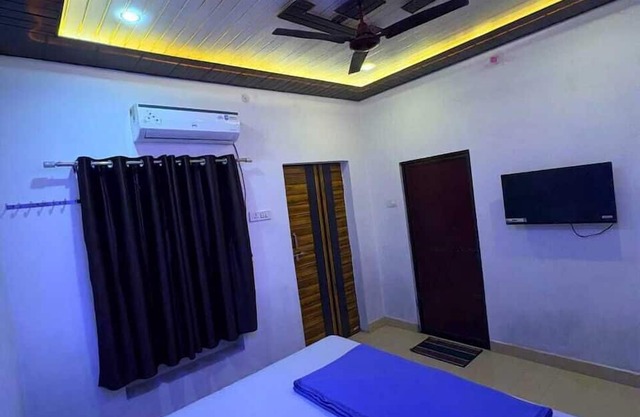 Sumedha Galaxy Inn