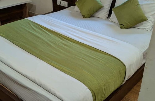 Hotel VR Inn