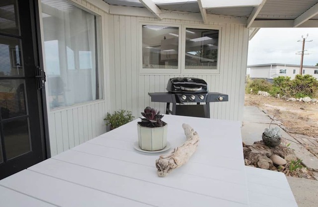 Sea Space - renovated, free wifi, near the beach