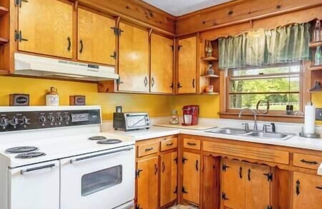 The Retreat GuestHouse-5Star R&R